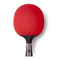 Ракетка для настільного тенісу Butterfly Butterfly Timo Boll Specialist FL (6110400002) (931835)