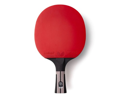 Ракетка для настільного тенісу Butterfly Butterfly Timo Boll Specialist FL (6110400002) (931835)