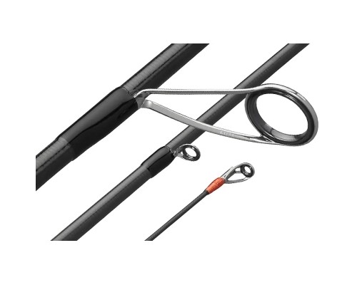 Вудилище Graphiteleader Tiro 24GTIRS-762MH 2.29m 10-35g (2135.42.78)