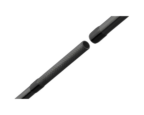 Вудилище Graphiteleader Tiro 24GTIRS-762MH 2.29m 10-35g (2135.42.78)