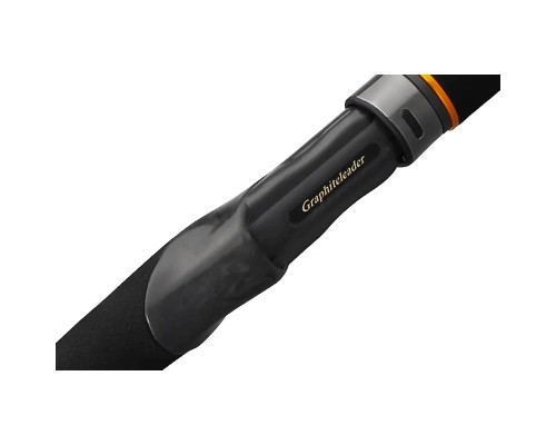 Вудилище Graphiteleader Tiro 24GTIRS-762MH 2.29m 10-35g (2135.42.78)