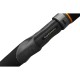 Вудилище Graphiteleader Tiro 24GTIRS-762MH 2.29m 10-35g (2135.42.78)