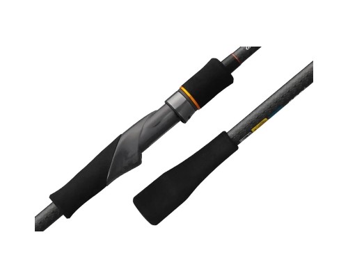 Вудилище Graphiteleader Tiro 24GTIRS-762MH 2.29m 10-35g (2135.42.78)