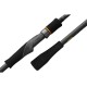 Вудилище Graphiteleader Tiro 24GTIRS-762MH 2.29m 10-35g (2135.42.78)