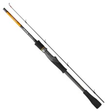Вудилище Graphiteleader Tiro 24GTIRS-762MH 2.29m 10-35g (2135.42.78)