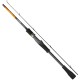 Вудилище Graphiteleader Tiro 24GTIRS-762MH 2.29m 10-35g (2135.42.78)