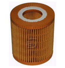 Фільтр масляний DENCKERMANN A210519