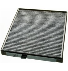 Фільтр салону DENCKERMANN M110594K