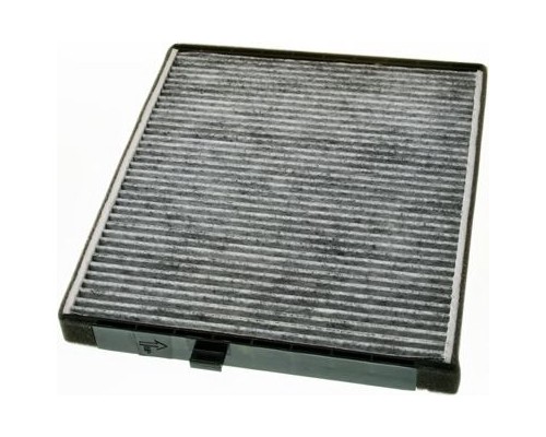 Фільтр салону DENCKERMANN M110594K