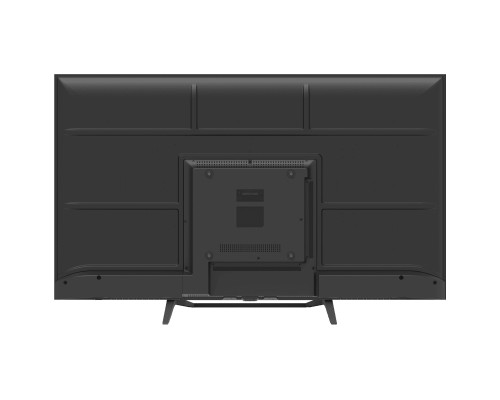 Телевізор Haier H55S80FUX