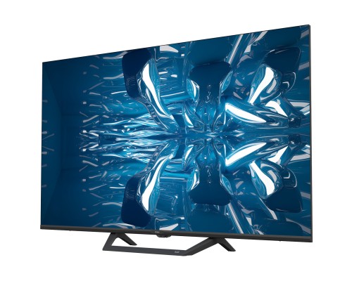 Телевізор Haier H55S80FUX