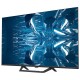 Телевізор Haier H55S80FUX