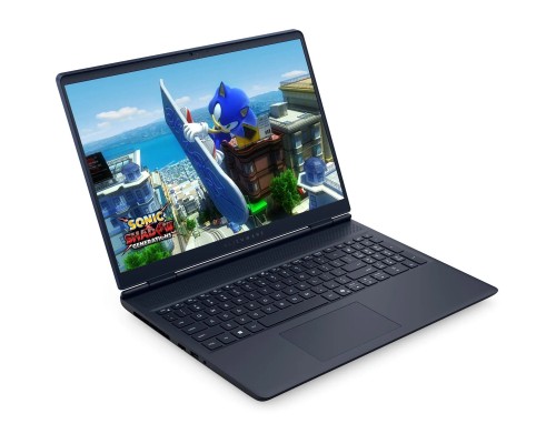 Ноутбук Dell Alienware 16 Aurora (AC16250_RPLH-R_005)