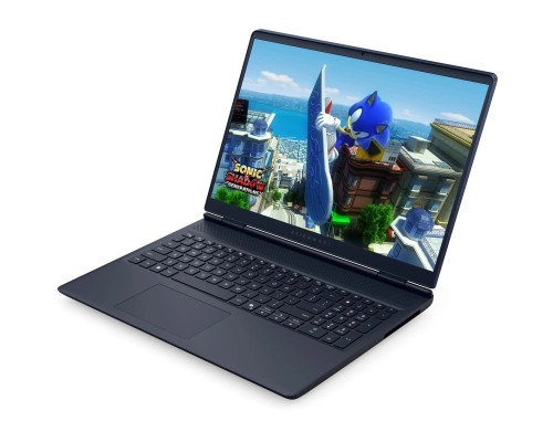 Ноутбук Dell Alienware 16 Aurora (AC16250_RPLH-R_005)