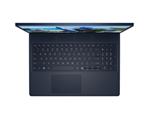 Ноутбук Dell Alienware 16 Aurora (AC16250_RPLH-R_005)