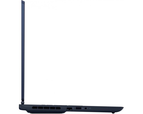 Ноутбук Dell Alienware 16 Aurora (AC16250_RPLH-R_005)