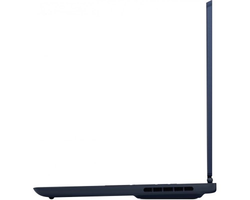 Ноутбук Dell Alienware 16 Aurora (AC16250_RPLH-R_005)