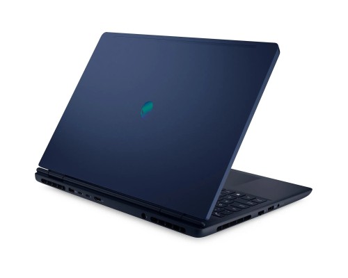 Ноутбук Dell Alienware 16 Aurora (AC16250_RPLH-R_005)