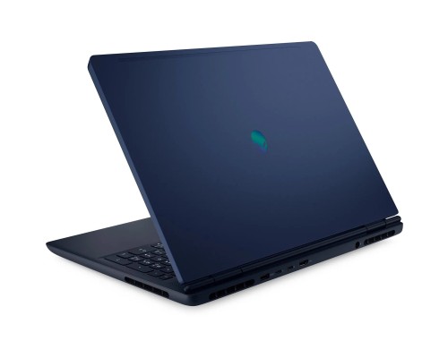 Ноутбук Dell Alienware 16 Aurora (AC16250_RPLH-R_005)