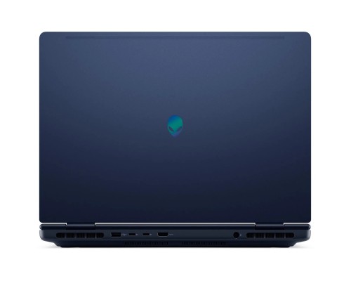 Ноутбук Dell Alienware 16 Aurora (AC16250_RPLH-R_005)