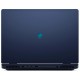 Ноутбук Dell Alienware 16 Aurora (AC16250_RPLH-R_005)