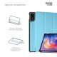 Чохол до планшета Armorstandart Smart Case Xiaomi Redmi Pad 2 Sky Blue (ARM87405)