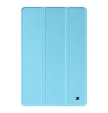 Чохол до планшета Armorstandart Smart Case Xiaomi Redmi Pad 2 Sky Blue (ARM87405)