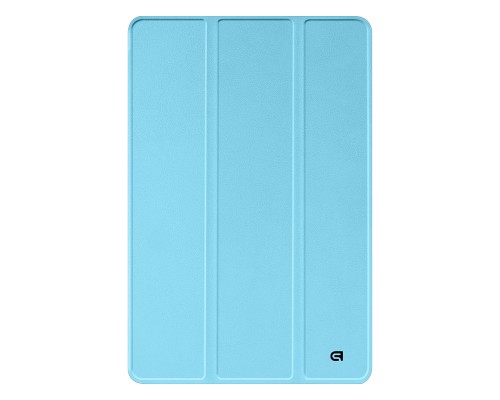 Чохол до планшета Armorstandart Smart Case Xiaomi Redmi Pad 2 Sky Blue (ARM87405)