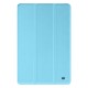 Чохол до планшета Armorstandart Smart Case Xiaomi Redmi Pad 2 Sky Blue (ARM87405)