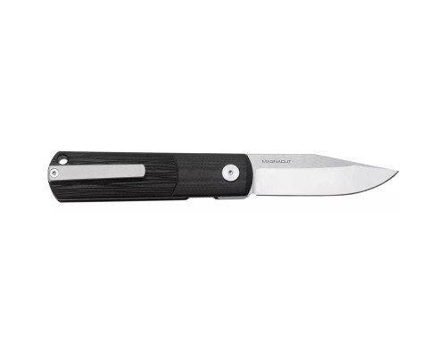 Ніж Boker BRLW G10 Black (110670)