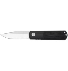 Ніж Boker BRLW G10 Black (110670)
