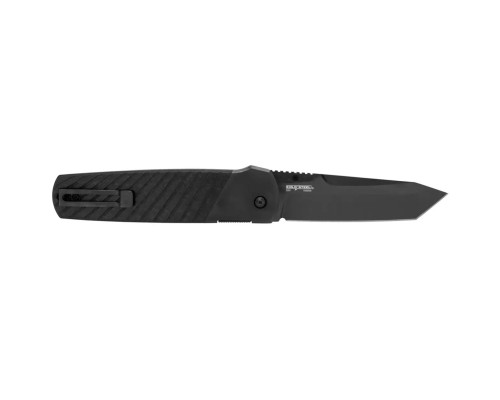 Ніж Cold Steel Hatamoto (CS-FL-40HATA)