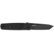 Ніж Cold Steel Hatamoto (CS-FL-40HATA)