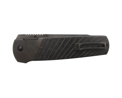Ніж Cold Steel Hatamoto (CS-FL-40HATA)