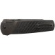 Ніж Cold Steel Hatamoto (CS-FL-40HATA)