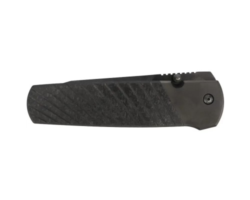 Ніж Cold Steel Hatamoto (CS-FL-40HATA)