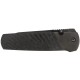 Ніж Cold Steel Hatamoto (CS-FL-40HATA)