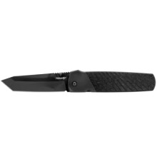 Ніж Cold Steel Hatamoto (CS-FL-40HATA)