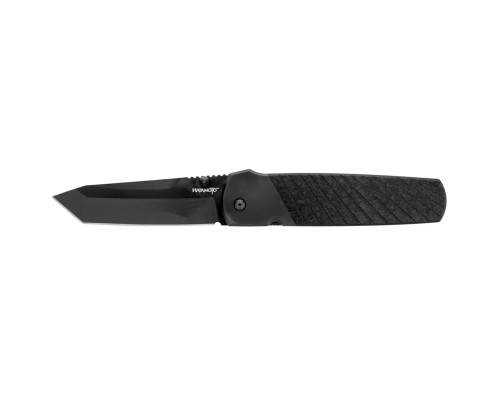 Ніж Cold Steel Hatamoto (CS-FL-40HATA)