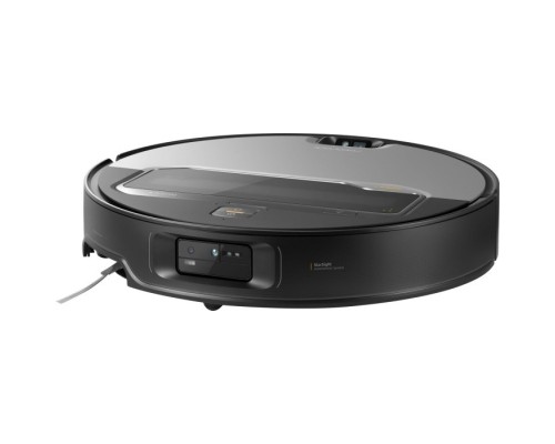 Пилосос Roborock Saros Z70 Silver