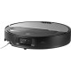 Пилосос Roborock Saros Z70 Silver