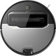 Пилосос Roborock Saros Z70 Silver
