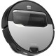 Пилосос Roborock Saros Z70 Silver