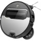 Пилосос Roborock Saros Z70 Silver
