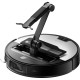 Пилосос Roborock Saros Z70 Silver