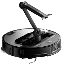 Пилосос Roborock Saros Z70 Silver