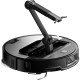 Пилосос Roborock Saros Z70 Silver