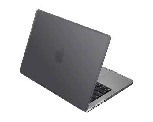 Чохол до ноутбука Armorstandart 16