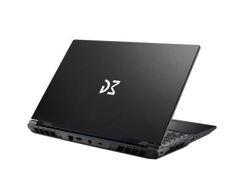 Ноутбук Dream Machines RG5060-15 (RG5060-15UA30)