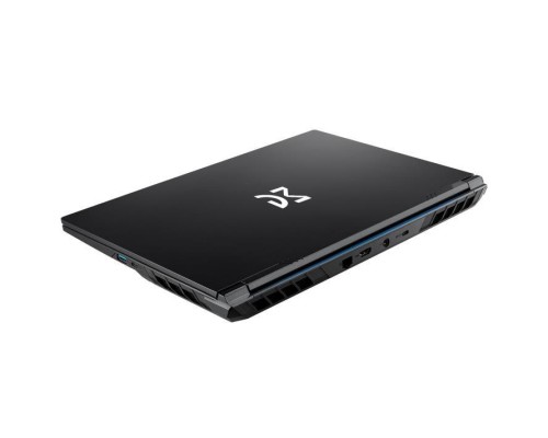 Ноутбук Dream Machines RG5060-15 (RG5060-15UA30)